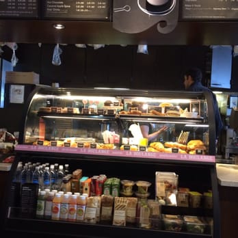 Starbucks - Coffee & Tea Near Me - Framingham, Massachusetts Starbucks - Coffee & Tea Near Me - Framingham, Massachusetts