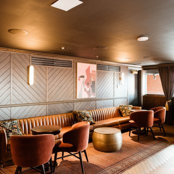 The Ramble Hotel - Hotels Near Me - Denver, Colorado