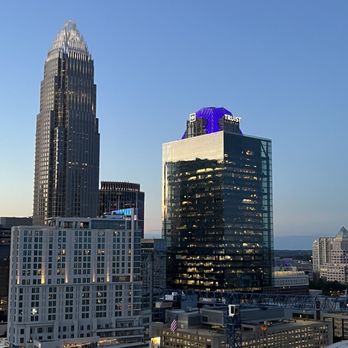 Fahrenheit Charlotte - New American Near Me - Charlotte, North Carolina Fahrenheit Charlotte - New American Near Me - Charlotte, North Carolina