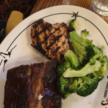 Saltgrass Steak House - Steakhouses Near Me - Arlington, Texas Saltgrass Steak House - Steakhouses Near Me - Arlington, Texas