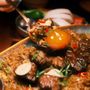Photo of Unglo Thai BBQ