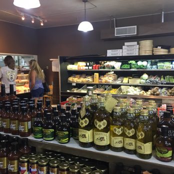 Bolner's Meat - Meat Shops Near Me - San Antonio, Texas