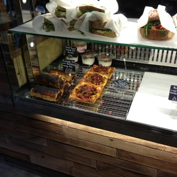 Riverhill Coffee Bar - Coffee & Tea Near Me - Glasgow, GLG Riverhill Coffee Bar - Coffee & Tea Near Me - Glasgow, GLG