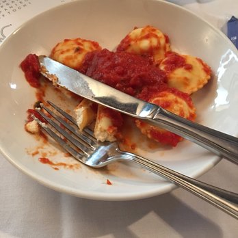 Papa Razzi- Wellesley - Kids Cheese Ravioli - Italian Near Me - Wellesley, Massachusetts Papa Razzi- Wellesley - Kids Cheese Ravioli - Italian Near Me - Wellesley, Massachusetts