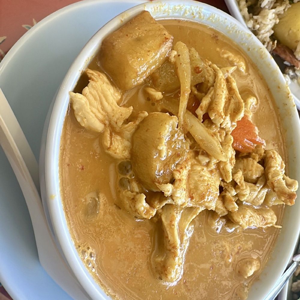 Ontar Thai Restaurant - Thai Near Me - Ontario, California Ontar Thai Restaurant - Thai Near Me - Ontario, California