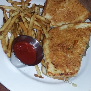 Mimi's Cafe - American Near Me - Murfreesboro, Tennessee Mimi's Cafe - American Near Me - Murfreesboro, Tennessee