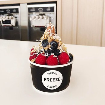 Pressed Juicery - Ice Cream & Frozen Yogurt Near Me - Venice, California Pressed Juicery - Ice Cream & Frozen Yogurt Near Me - Venice, California