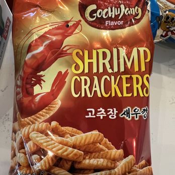 H Mart - Carrollton - Grocery Near Me - Carrollton, Texas H Mart - Carrollton - Grocery Near Me - Carrollton, Texas