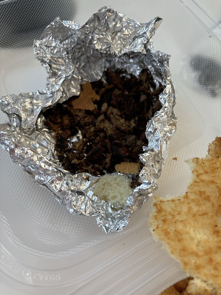 Spring House Tavern