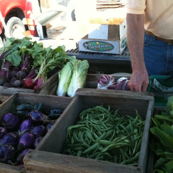 Relish Culinary Adventures - Healdsburg Farmers Market - Event Planning & Services Near Me - Healdsburg, California Relish Culinary Adventures - Healdsburg Farmers Market - Event Planning & Services Near Me - Healdsburg, California