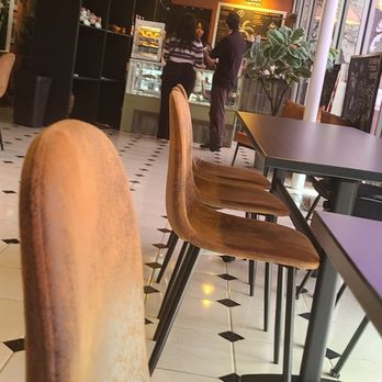 Caribbean Creole Coffee - Coffee & Tea Near Me - Katy, Texas Caribbean Creole Coffee - Coffee & Tea Near Me - Katy, Texas