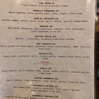 MAMASAMAS pizza bar - Menu ... changes often - Food Trucks Near Me - Neptune beach, Florida MAMASAMAS pizza bar - Menu ... changes often - Food Trucks Near Me - Neptune beach, Florida