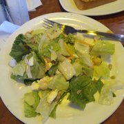 Photo of Sizzler - San Diego, CA, United States. Salad bar, round 1