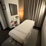 Vitality Health Center