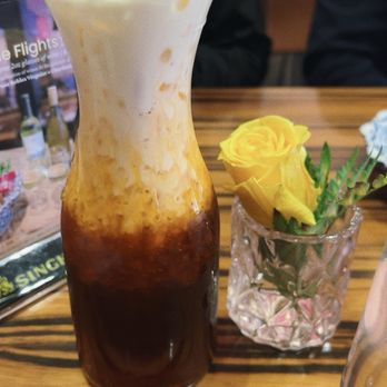 LaoTable - Thai Iced Tea - Laotian Near Me - San Francisco, California LaoTable - Thai Iced Tea - Laotian Near Me - San Francisco, California