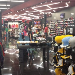 Innovasport