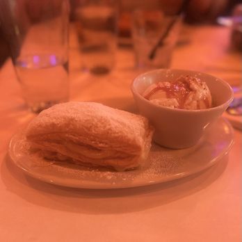 Greek Bistro - Napoleon - Greek Near Me - Laguna Hills, California Greek Bistro - Napoleon - Greek Near Me - Laguna Hills, California