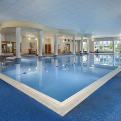 Arklow Bay Hotel, Arklow