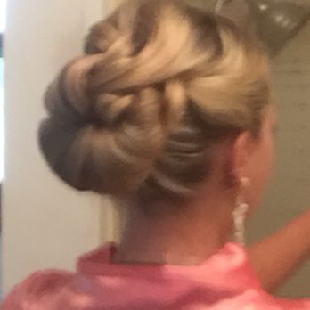 The Barbara Shop - Hair Salons Near Me - Oswego, Illinois The Barbara Shop - Hair Salons Near Me - Oswego, Illinois