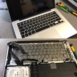 Greenpoint IT Ltd