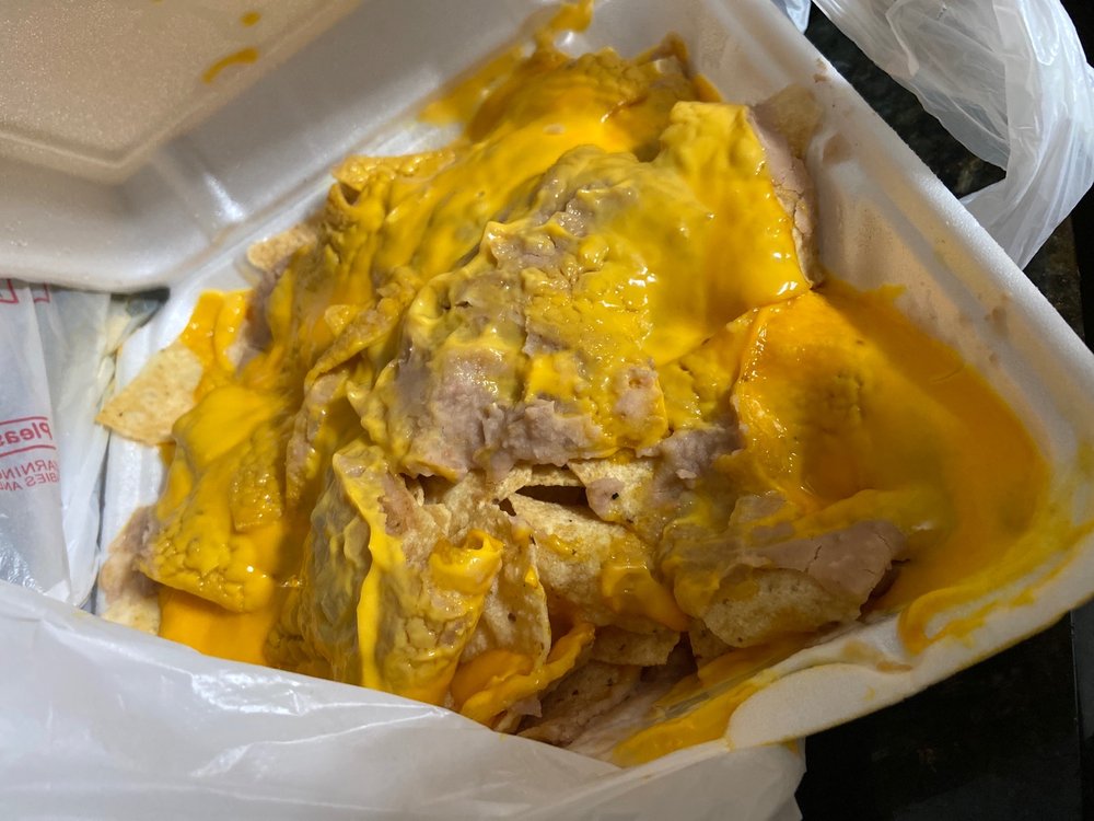 Taqueria Durango