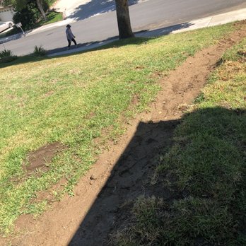 Rooter Warrior Plumbing & Drain Cleaning - Plumbing Near Me - Riverside, California Rooter Warrior Plumbing & Drain Cleaning - Plumbing Near Me - Riverside, California