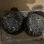 Photo of Domino's Pizza