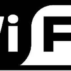 Linen House - Wifi available @ The Linen House