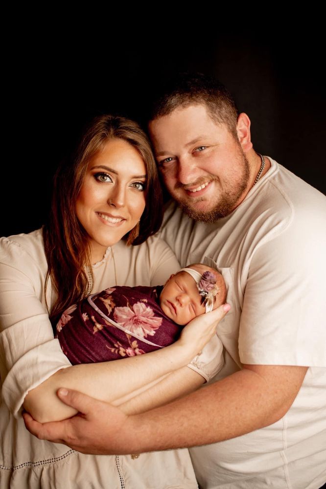 MADISEN BROOKE PHOTOGRAPHY Alabaster, AL Yelp