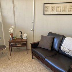 Bellinger Chiropratic