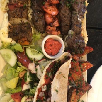 Moura Bistro - Lebanese Near Me - Naples, Florida Moura Bistro - Lebanese Near Me - Naples, Florida