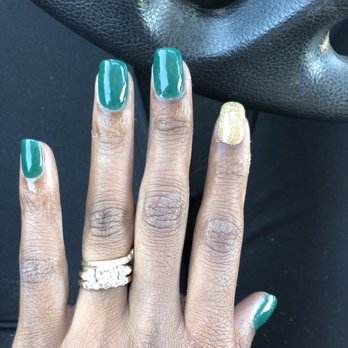 Blue Sky Nails & Lash - Nail Salons Near Me - Parker, Colorado