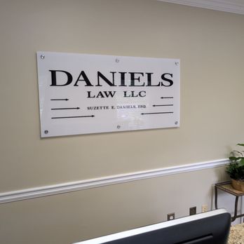 Daniels Law - Sign in lobby. - Divorce & Family Law Near Me - Huntsville, Alabama Daniels Law - Sign in lobby. - Divorce & Family Law Near Me - Huntsville, Alabama