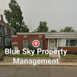 Complete Property Care - Complete property care/Blue sky property management.