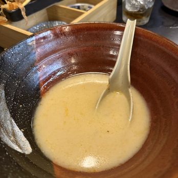 Kaiyu Sushi - Tonkotsu Ramen - Japanese Near Me - Los Angeles, California Kaiyu Sushi - Tonkotsu Ramen - Japanese Near Me - Los Angeles, California