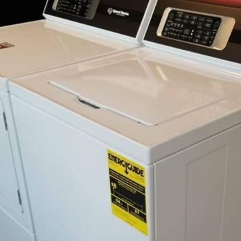 Jerry's Appliance - Speed queen laundry.largest manufacturer of commercial laundry products in the world.designed and built to last 25 years. - Appliances & Repair Near Me - Norwich, Connecticut Jerry's Appliance - Speed queen laundry.largest manufacturer of commercial laundry products in the world.designed and built to last 25 years. - Appliances & Repair Near Me - Norwich, Connecticut