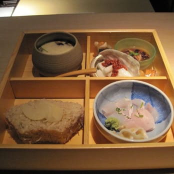 NAOE - I believe this is what you call heaven. - Japanese Near Me - Miami, Florida NAOE - I believe this is what you call heaven. - Japanese Near Me - Miami, Florida