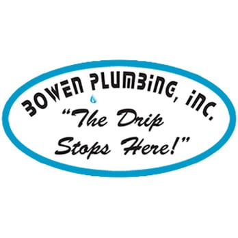Bowen Plumbing - Bowen Plumbing, Inc. - Plumbing Near Me - Hot Springs, Arkansas Bowen Plumbing - Bowen Plumbing, Inc. - Plumbing Near Me - Hot Springs, Arkansas