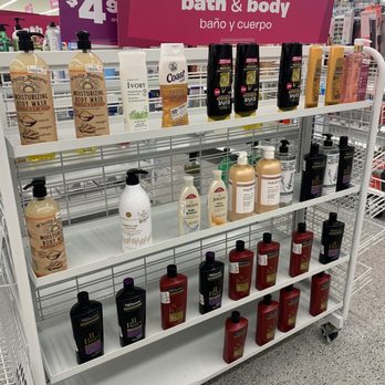 dd's DISCOUNTS - Personal care - Women's Clothing Near Me - Reseda, California