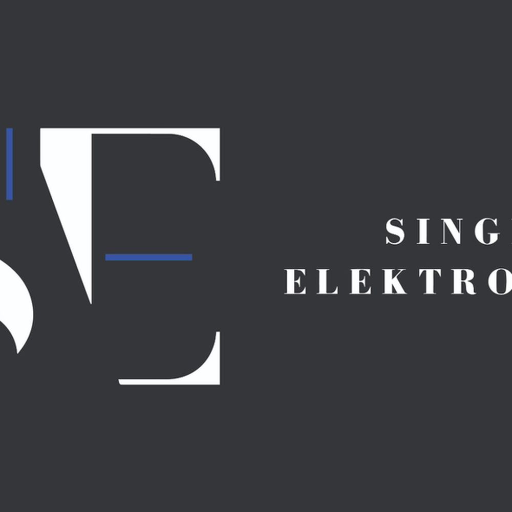 TOP 10 BEST Electronics Repair in Bolton, ON - Updated 2026 - Yelp