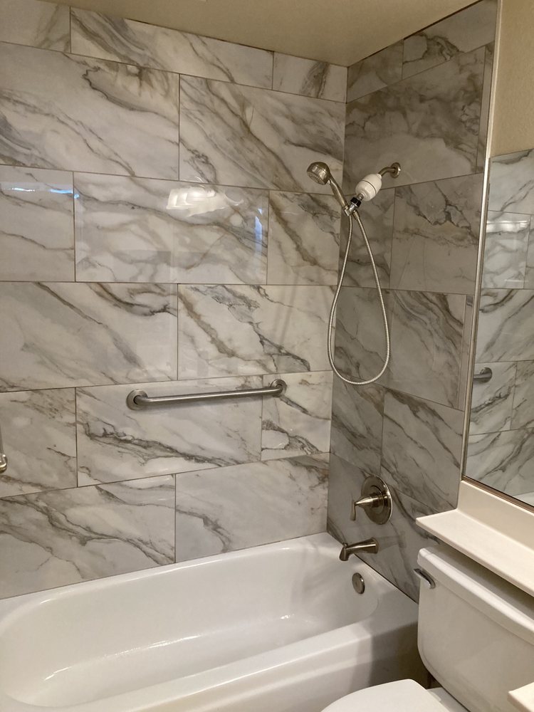 ELEGANT DRYWALL & FLOORING Updated September 2024 6109 E Cll Aurora