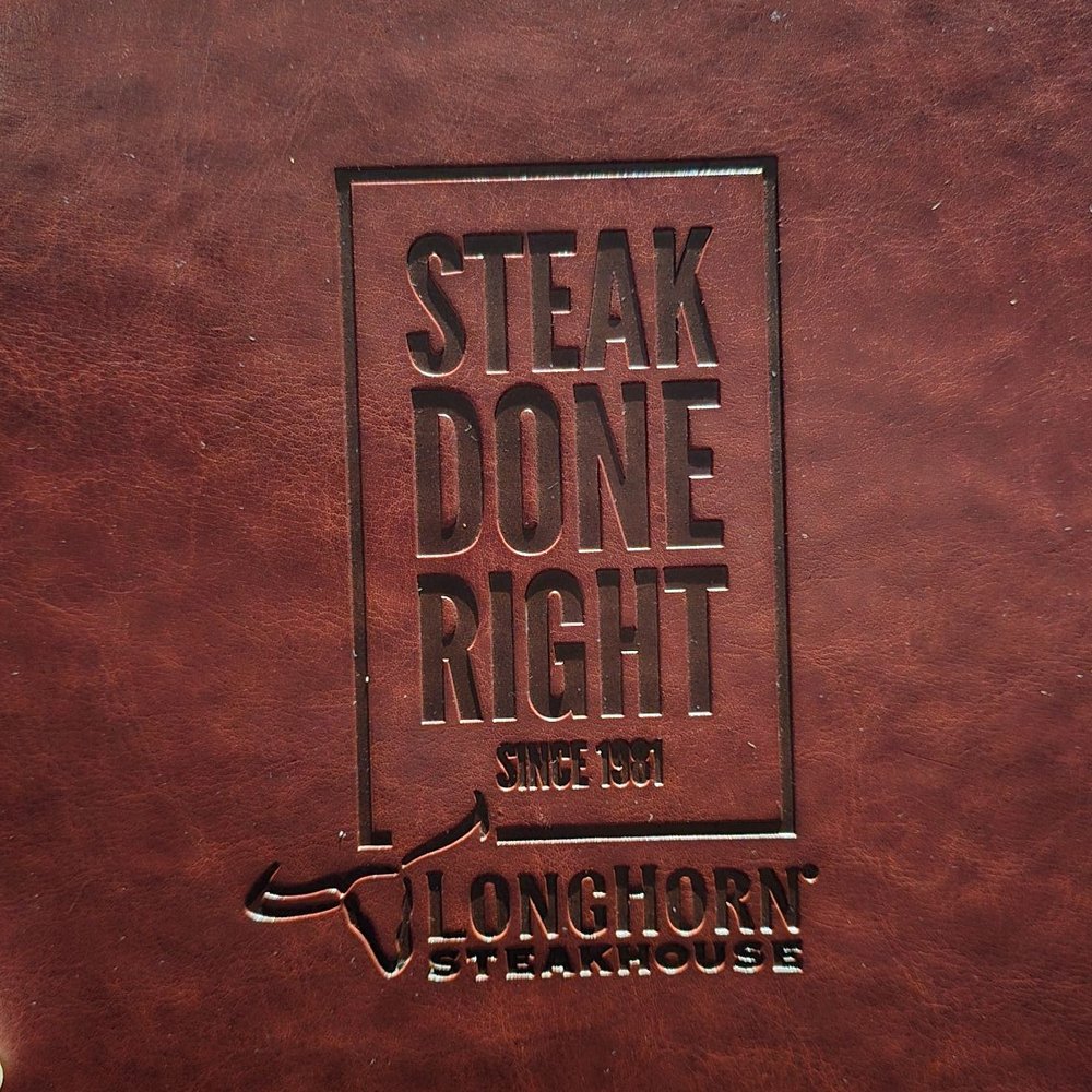 LongHorn Steakhouse - Only time I can visit is in the Midwest. - Steakhouses Near Me - Omaha, Nebraska LongHorn Steakhouse - Only time I can visit is in the Midwest. - Steakhouses Near Me - Omaha, Nebraska