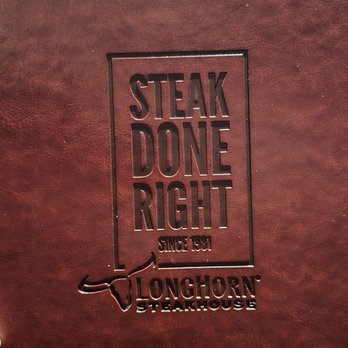 LongHorn Steakhouse - Only time I can visit is in the Midwest. - Steakhouses Near Me - Omaha, Nebraska LongHorn Steakhouse - Only time I can visit is in the Midwest. - Steakhouses Near Me - Omaha, Nebraska