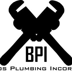 Banuelos Plumbing