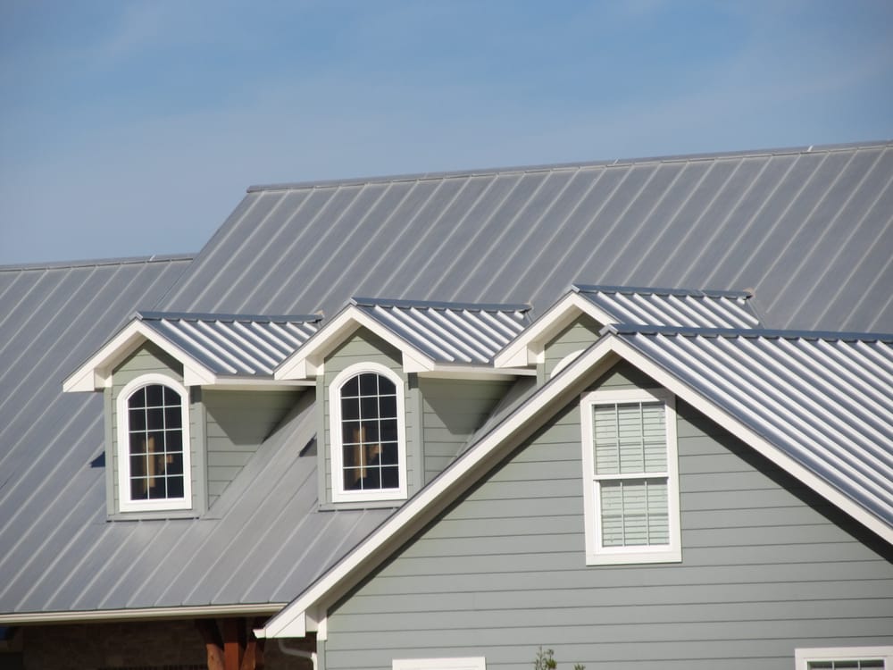 Slide of Classic Superoof