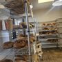 Photo of Bread By Johnny