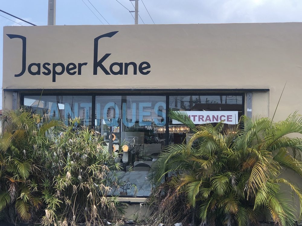 JASPER KANE Updated October 2024 89 Photos & 36 Reviews 4361 N