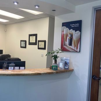 Tayani Dental Group - Bella oficina - General Dentistry Near Me - Fullerton, California Tayani Dental Group - Bella oficina - General Dentistry Near Me - Fullerton, California