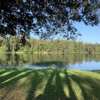 Tree Tops Park - Parks Near Me - Davie, Florida Tree Tops Park - Parks Near Me - Davie, Florida