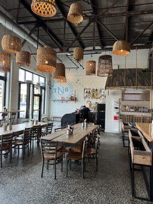 SPICY FETA - Updated January 2026 - 33 Photos & 55 Reviews - 2400